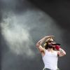 ThirtySecondsToMars_Mönchengladbach_2025 (35 von 61)